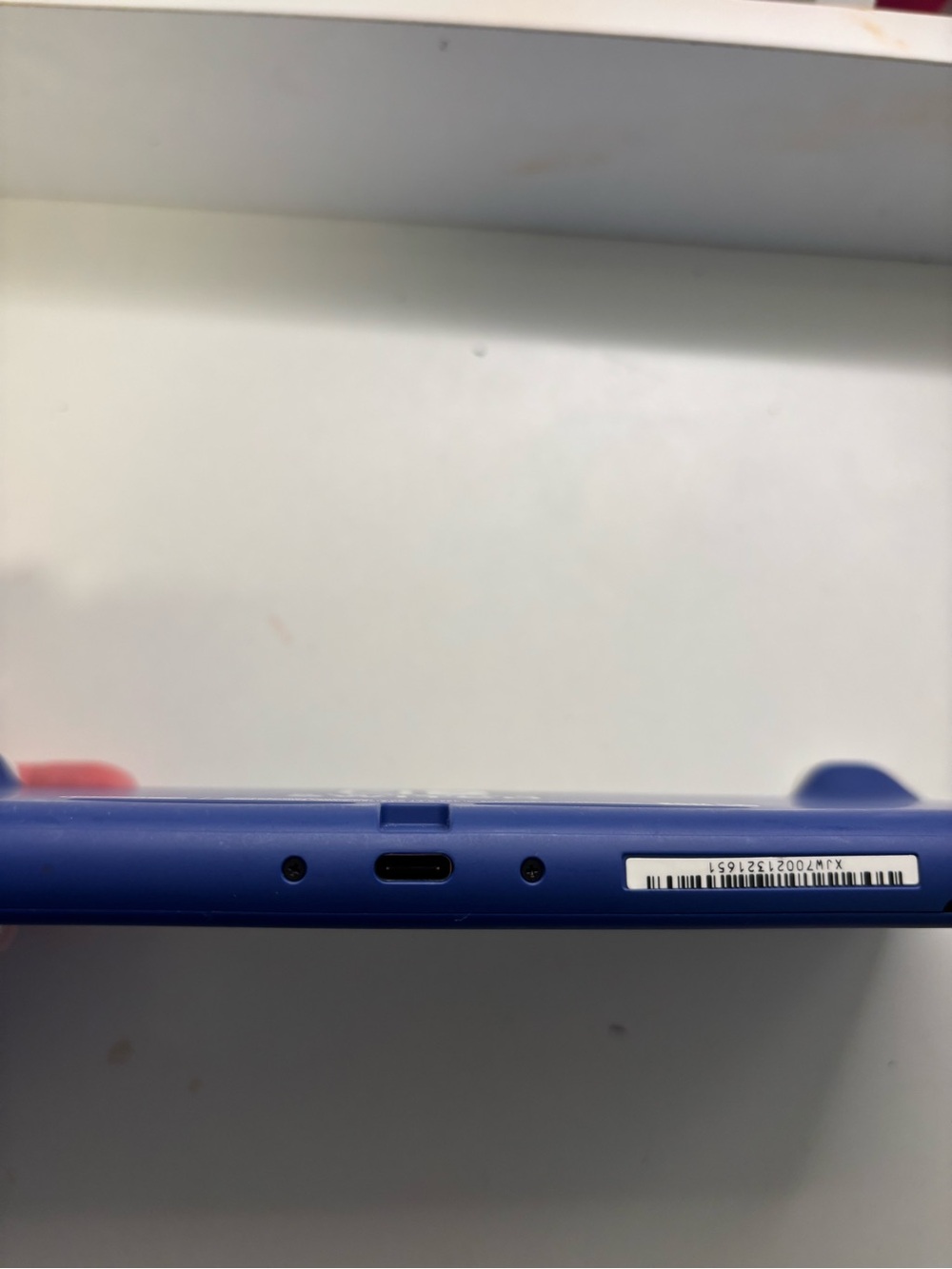 Nintendo switch lite - Picture 7 of 9